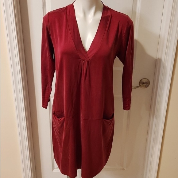 ⭐️Anthro’s Dolan,Sinfully Soft,Front Exposed Pockets,Excellent Condition,Size XS - Picture 6 of 12